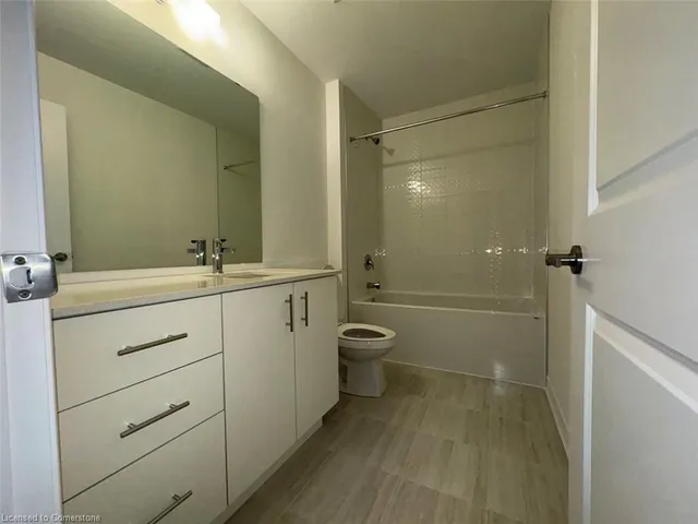 Additional image 11 of 92 Starfire Cres