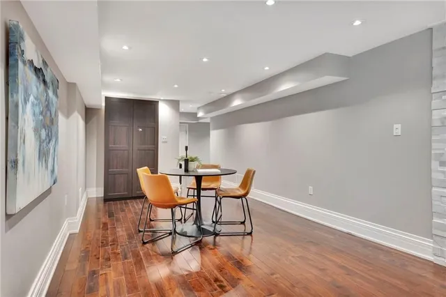 Additional image 34 of 18 ST ANNS Crt