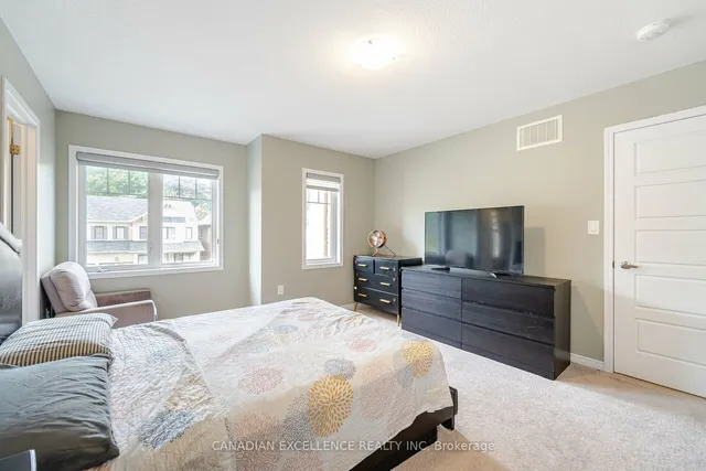 Additional image 31 of 126 Cactus Cres