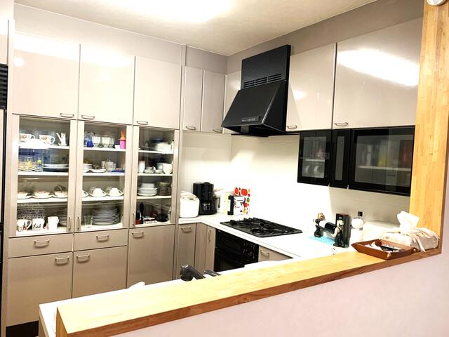 Additional image 9 of Origin: Oaza, Karuizawa-machi, Kitasaku-gun, Nagano Prefecture