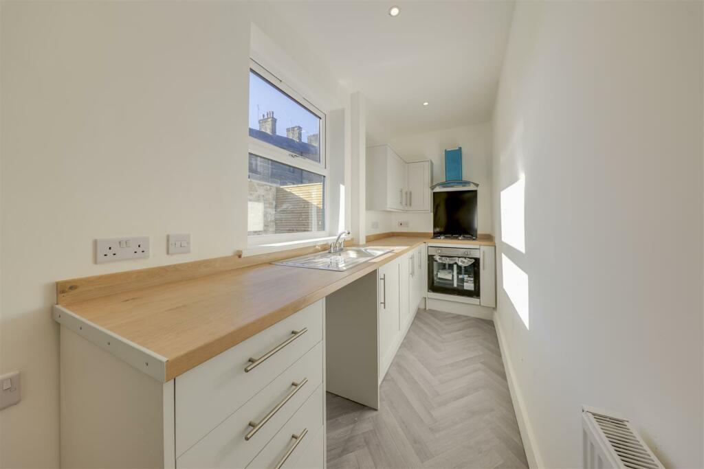 Additional image 11 of Mount Terrace, Rawtenstall, Rossendale