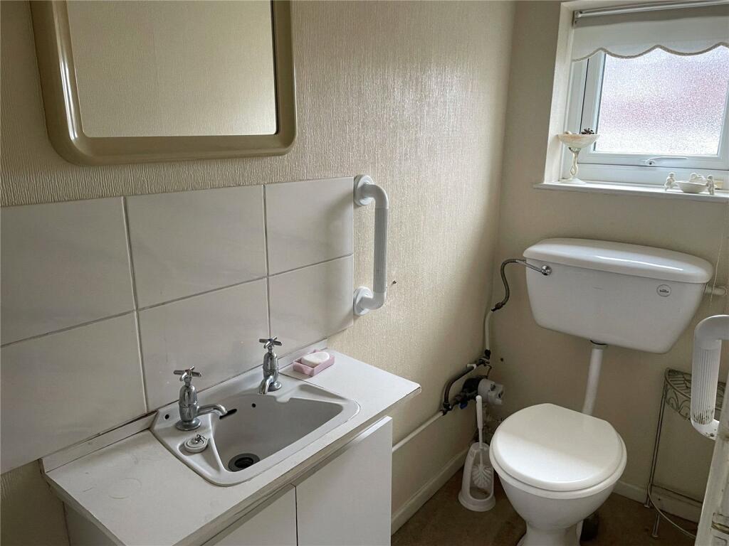 Additional image 7 of Westacre Gardens, Birmingham, West Midlands, B33