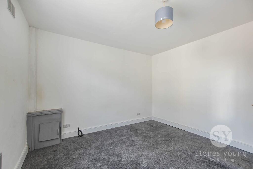 Additional image 7 of Moorgate Street, Blackburn, BB2