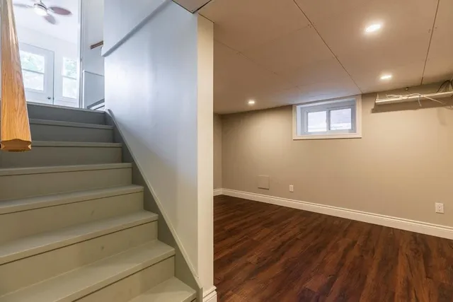 Additional image 30 of 116 VICTORIA St