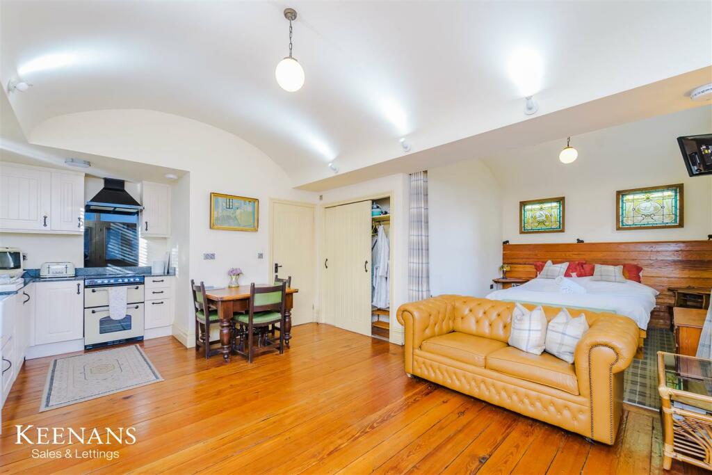 Additional image 9 of Spout House Lane, Accrington