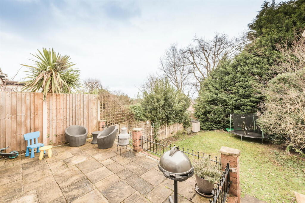 Additional image 28 of Welwyndale Road, Sutton Coldfield