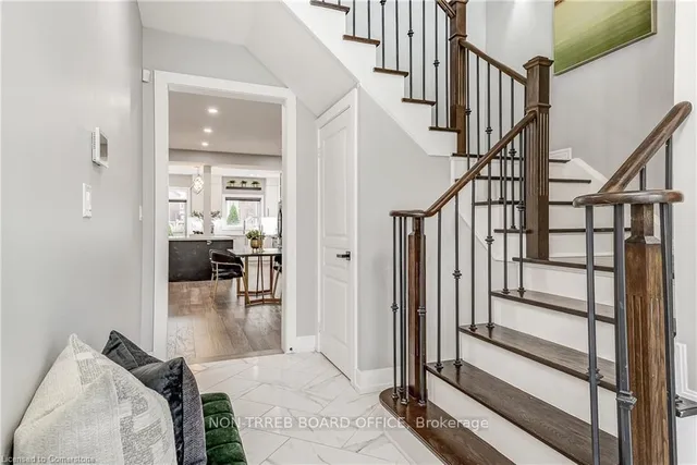 Additional image 3 of 88 Mcknight Ave