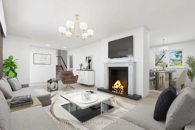 Additional image 7 of 1352 Centre Rd