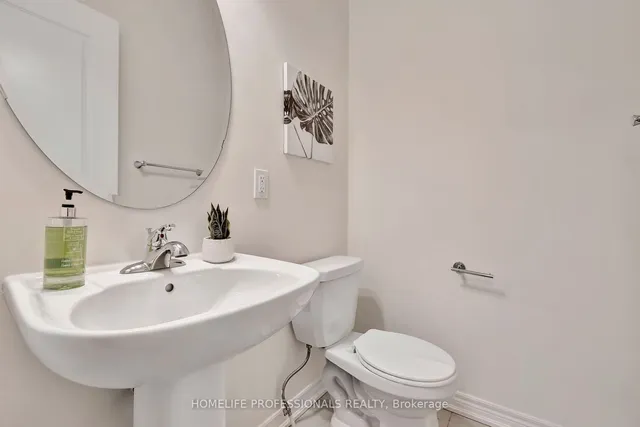 Additional image 13 of 317 Raymond Rd