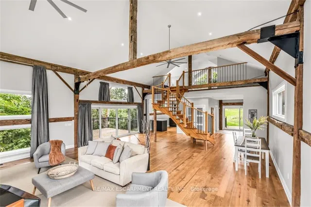 Additional image 29 of 1399 Safari Rd