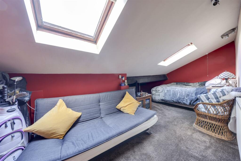 Additional image 14 of Turn Hill, Dean Lane, Water, Rossendale