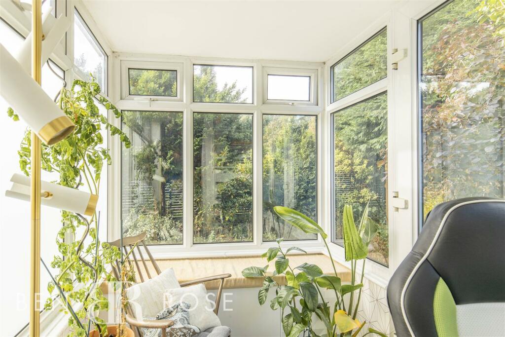 Additional image 9 of Alder Bank, Blackburn