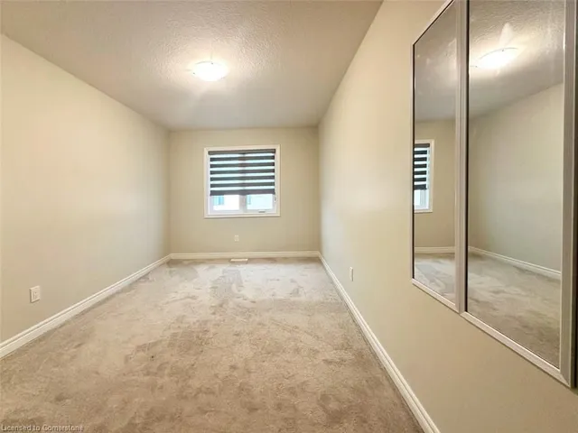 Additional image 20 of 11 Mia Dr