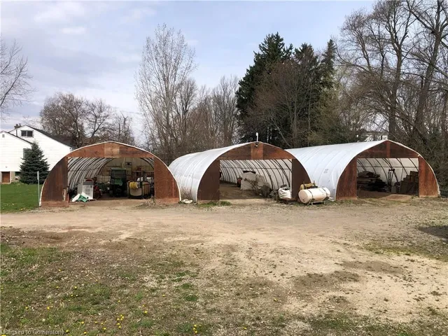 Additional image 7 of 156 Concession 5 Rd