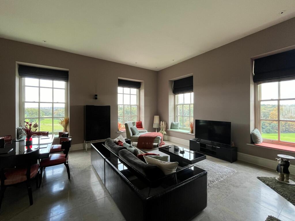 Additional image 16 of Woodfold Park, Mellor, BB2