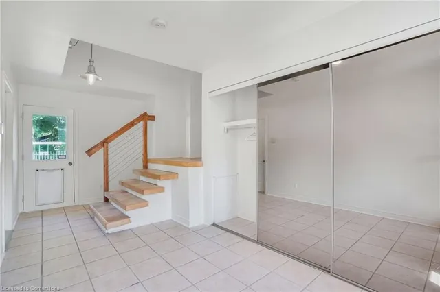 Additional image 24 of 1 Northcliffe Ave