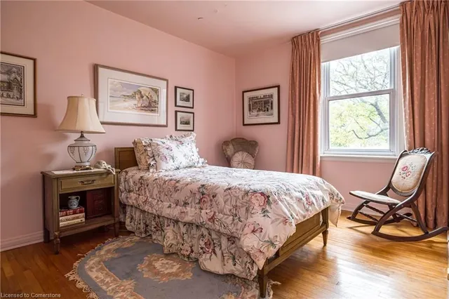 Additional image 35 of 144 Brantdale Ave