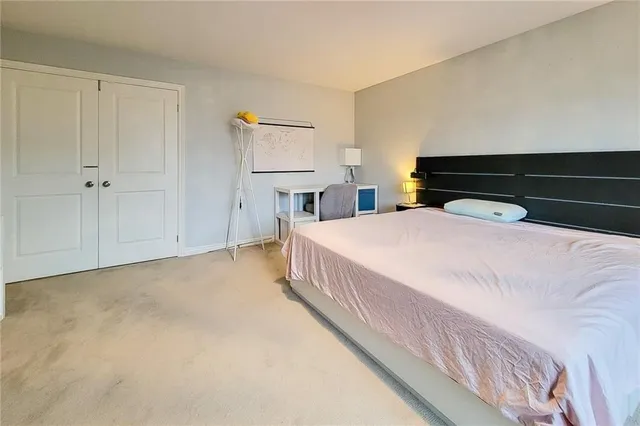 Additional image 28 of 23 WOODHOUSE St