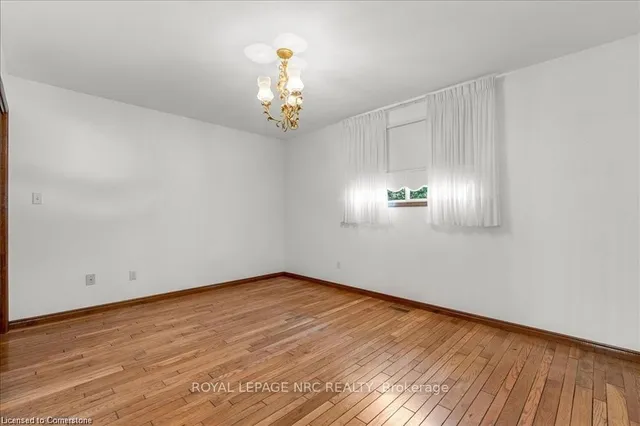 Additional image 18 of 103 Leggett Cres