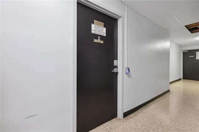 Additional image 23 of 15 ALBRIGHT Rd Unit 410