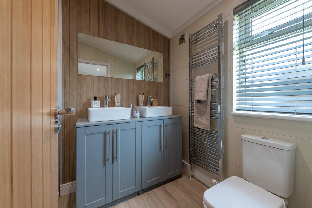 Additional image 13 of The Rode, Lower Chatley Farm, Bath