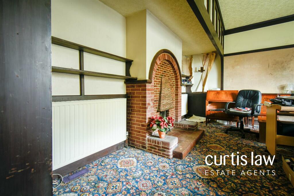 Additional image 14 of Buncer Lane, Blackburn