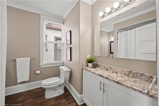 Additional image 18 of 407 Aberdeen Ave