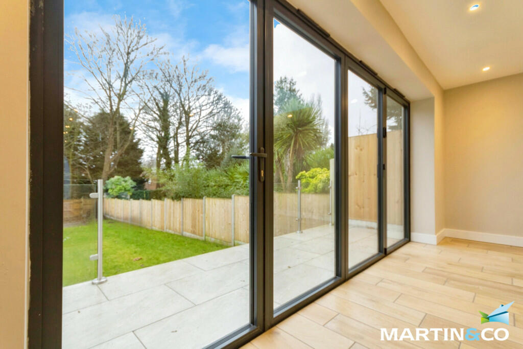 Additional image 5 of Park Hill Road, Harborne, B17