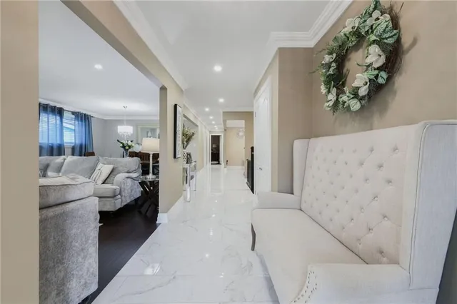 Additional image 6 of 68 FIRST Rd