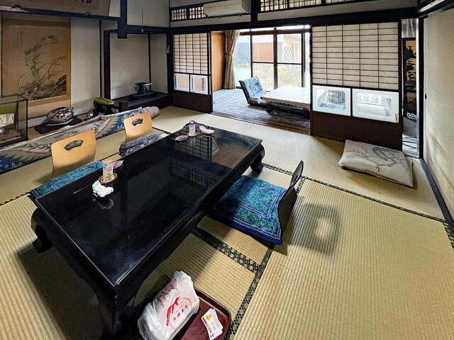 Additional image 3 of Oi, Hagi City, Yamaguchi Prefecture