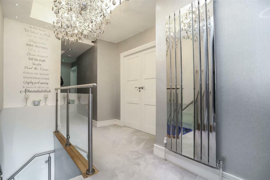 Additional image 51 of Manchester Road, Accrington