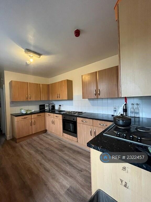 Additional image 7 of Oval Road, Birmingham, B24