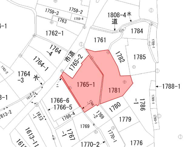 Additional image 35 of Oi, Hagi City, Yamaguchi Prefecture