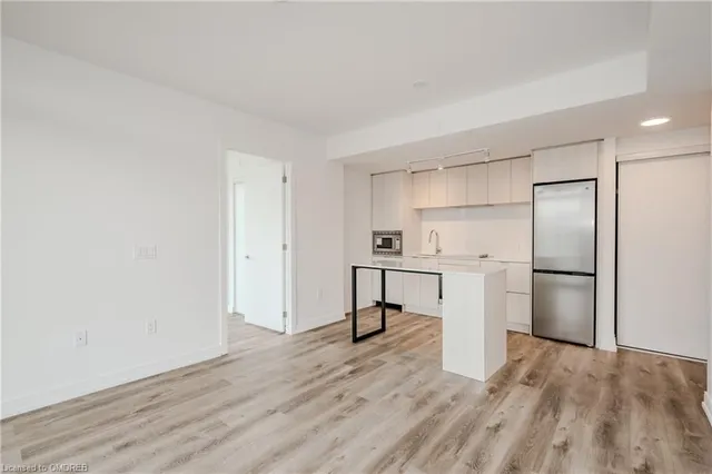 Additional image 13 of 1 Jarvis St Unit 1308