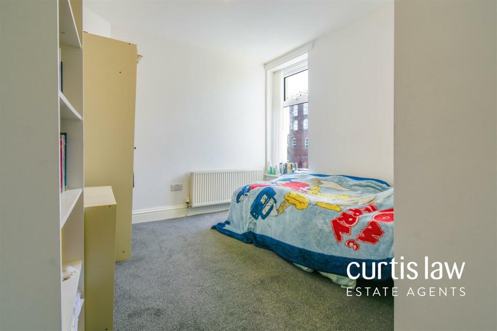 Additional image 11 of Water Street, Accrington