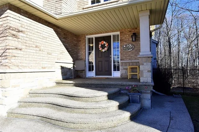 Additional image 5 of 59 HOLIMONT Crt