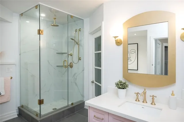 Additional image 24 of 78 GAGE Ave