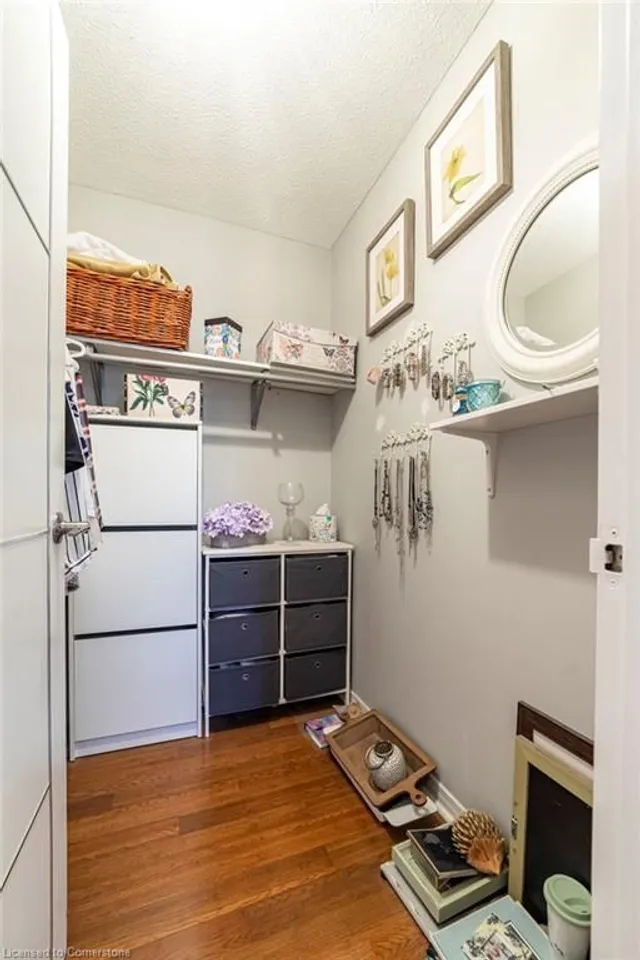 Additional image 26 of 1966 Main St Unit 406