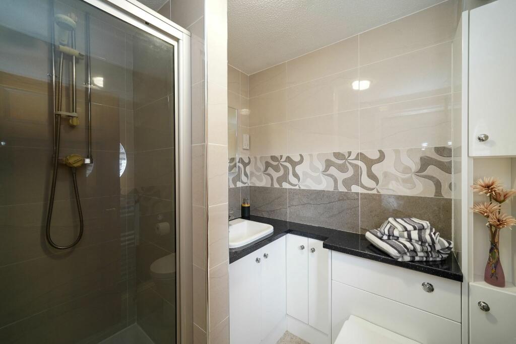 Additional image 18 of Jacks Key Drive, Darwen, BB3