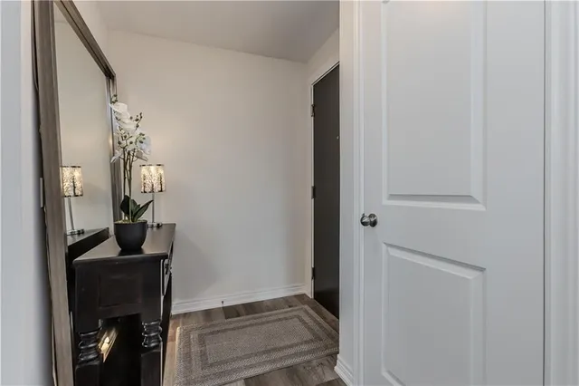 Additional image 12 of 2750 KING St Unit 710