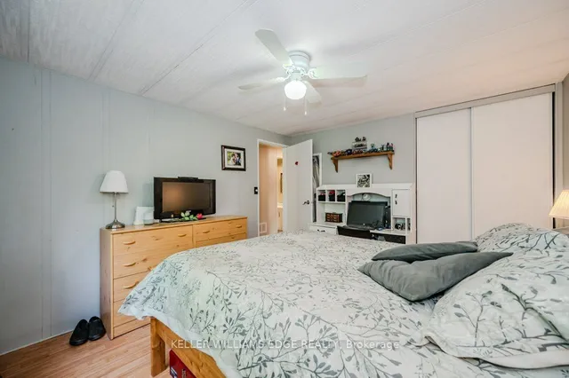 Additional image 23 of 148 Maple Cres