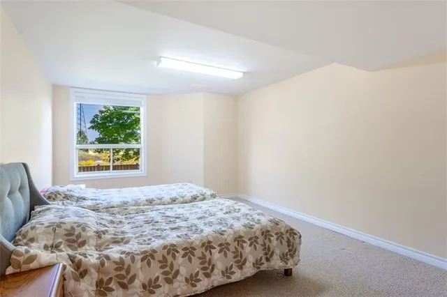 Additional image 30 of 102 NORTHERNBREEZE St