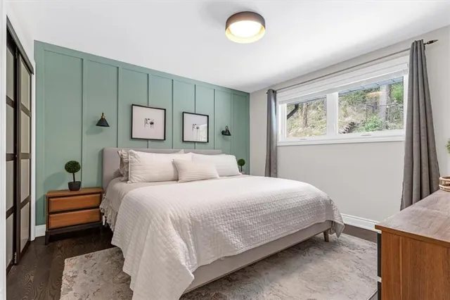 Additional image 22 of 46 TERRACE Dr