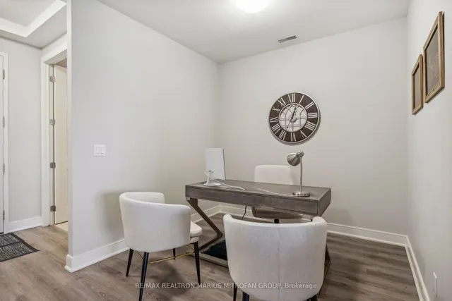 Additional image 15 of 150 Main St Unit 805