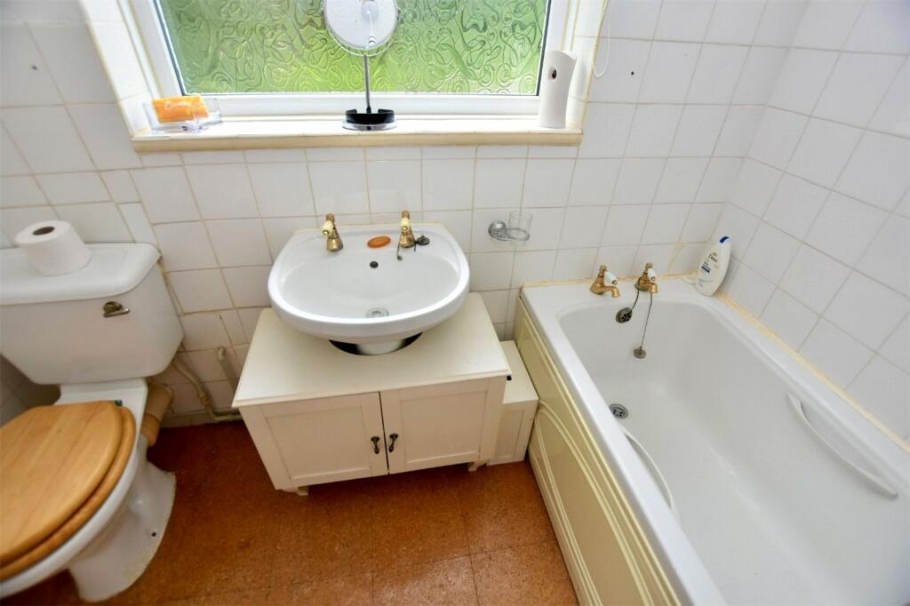 Additional image 12 of Stone Hill Drive, Sunnybower, Blackburn, Lancashire, BB1