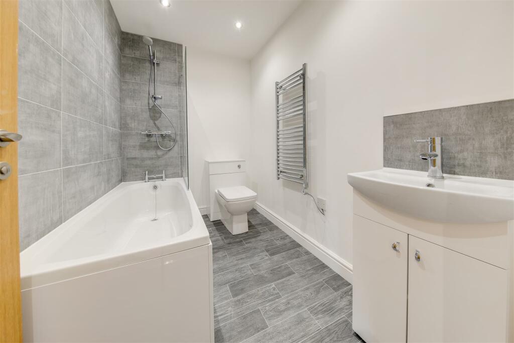 Additional image 10 of Back Lane, Rawtenstall, Rossendale