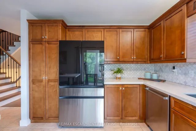 Additional image 9 of 39 Wilbur Dr