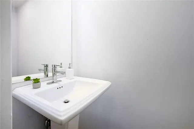 Additional image 22 of 30 TIMES SQUARE Blvd Unit 70