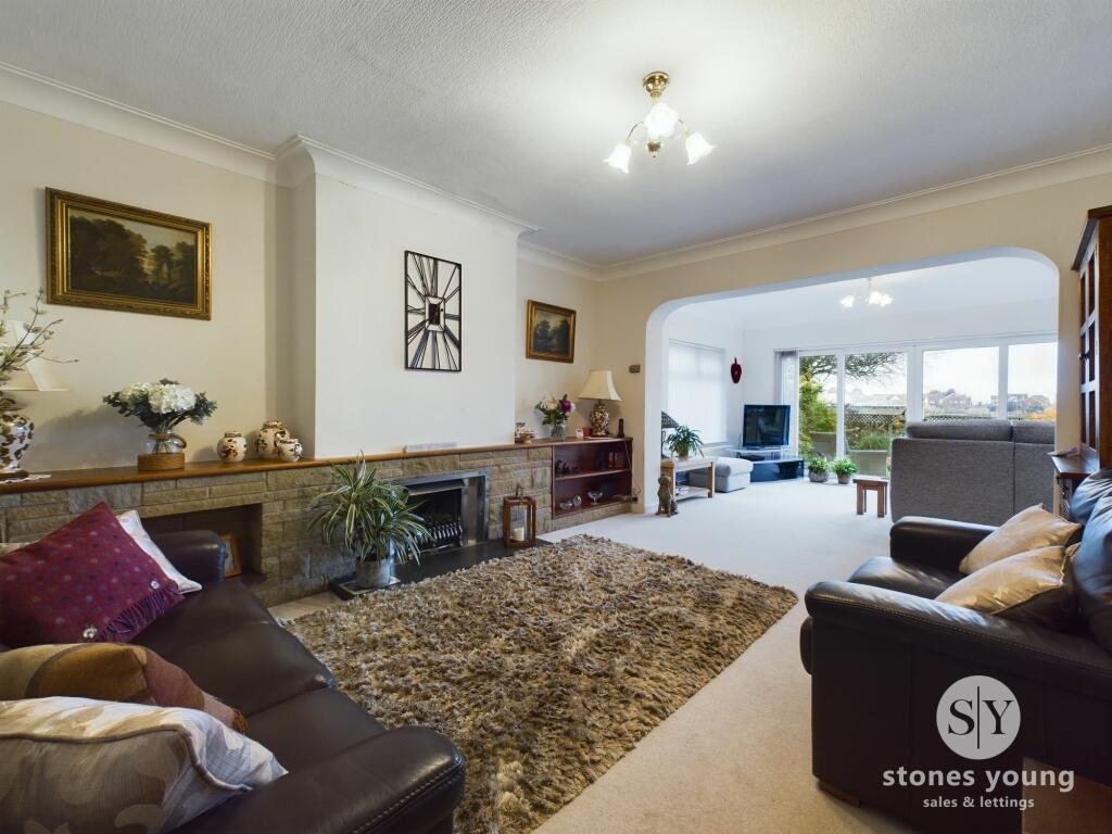 Additional image 17 of Barker Lane, Mellor, BB2