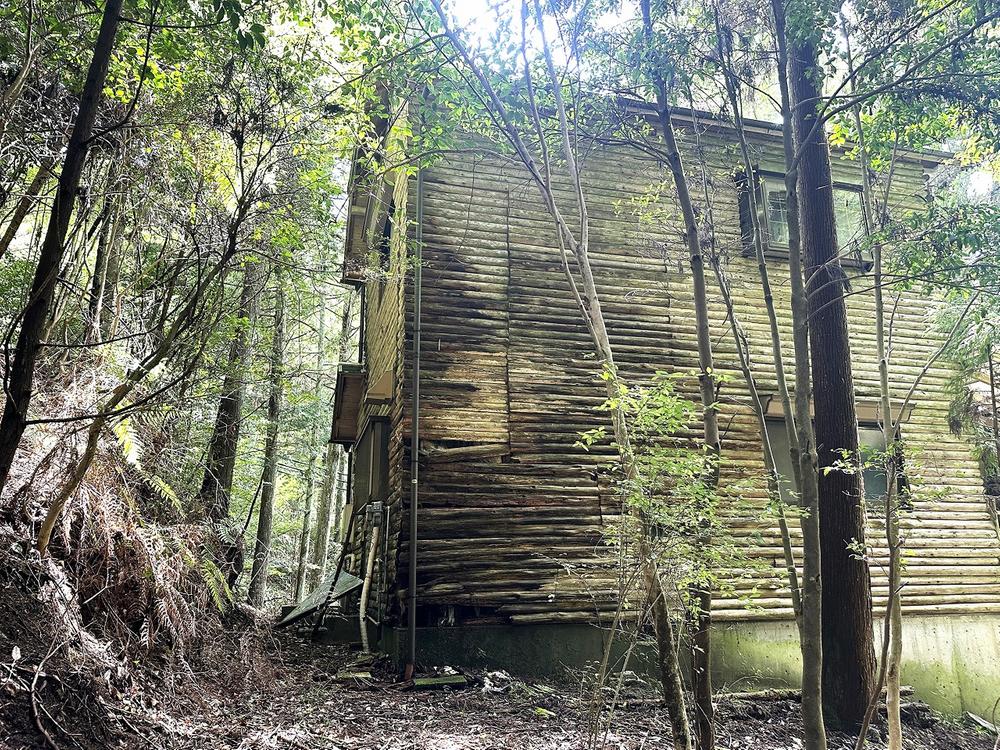 Additional image 3 of 3570-179 Aimoto, Sanda City, Hyogo Prefecture